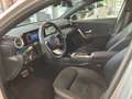 Mercedes-Benz A 180 d Kompaktlimousine *AMG Line, NP 52.400.-, Multibe Silber - thumbnail 12