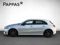 Mercedes-Benz A 180 d Kompaktlimousine *AMG Line, NP 52.400.-, Multibe Silber - thumbnail 7