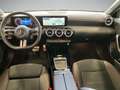 Mercedes-Benz A 180 d Kompaktlimousine *AMG Line, NP 52.400.-, Multibe Silber - thumbnail 8