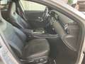 Mercedes-Benz A 180 d Kompaktlimousine *AMG Line, NP 52.400.-, Multibe Silber - thumbnail 16