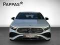 Mercedes-Benz A 180 d Kompaktlimousine *AMG Line, NP 52.400.-, Multibe Silber - thumbnail 4
