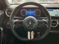 Mercedes-Benz A 180 d Kompaktlimousine *AMG Line, NP 52.400.-, Multibe Silber - thumbnail 9