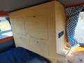 Volkswagen T5 Transporter Transporter T5 Camper (Eigenausbau) Orange - thumbnail 12