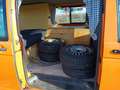 Volkswagen T5 Transporter Transporter T5 Camper (Eigenausbau) Orange - thumbnail 11