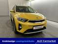 Kia Stonic 1.0 T-GDI DCT OPF Spirit Geschlossen, 5-türig, Aut - thumbnail 4