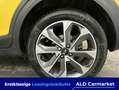 Kia Stonic 1.0 T-GDI DCT OPF Spirit Geschlossen, 5-türig, Aut - thumbnail 6