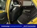 Kia Stonic 1.0 T-GDI DCT OPF Spirit Geschlossen, 5-türig, Aut - thumbnail 8