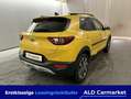 Kia Stonic 1.0 T-GDI DCT OPF Spirit Geschlossen, 5-türig, Aut - thumbnail 3
