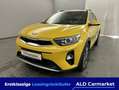 Kia Stonic 1.0 T-GDI DCT OPF Spirit Geschlossen, 5-türig, Aut - thumbnail 1