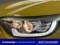 Kia Stonic 1.0 T-GDI DCT OPF Spirit Geschlossen, 5-türig, Aut - thumbnail 5