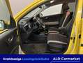 Kia Stonic 1.0 T-GDI DCT OPF Spirit Geschlossen, 5-türig, Aut - thumbnail 7