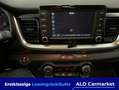 Kia Stonic 1.0 T-GDI DCT OPF Spirit Geschlossen, 5-türig, Aut - thumbnail 11