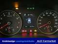 Kia Stonic 1.0 T-GDI DCT OPF Spirit Geschlossen, 5-türig, Aut - thumbnail 12