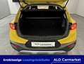 Kia Stonic 1.0 T-GDI DCT OPF Spirit Geschlossen, 5-türig, Aut - thumbnail 9