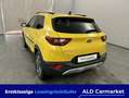 Kia Stonic 1.0 T-GDI DCT OPF Spirit Geschlossen, 5-türig, Aut - thumbnail 2