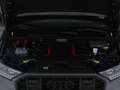Audi SQ7 4.0 TDI tiptronic ACC Laser Allradlenkung Grey - thumbnail 10