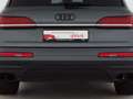 Audi SQ7 4.0 TDI tiptronic ACC Laser Allradlenkung Grey - thumbnail 15