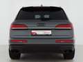 Audi SQ7 4.0 TDI tiptronic ACC Laser Allradlenkung Grey - thumbnail 4