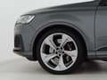 Audi SQ7 4.0 TDI tiptronic ACC Laser Allradlenkung Grey - thumbnail 13