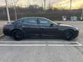 Maserati Quattroporte S Q4 Schwarz - thumbnail 8