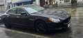 Maserati Quattroporte S Q4 Schwarz - thumbnail 5