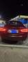 Maserati Quattroporte S Q4 Schwarz - thumbnail 2