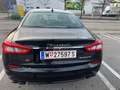 Maserati Quattroporte S Q4 Schwarz - thumbnail 13