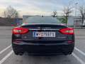 Maserati Quattroporte S Q4 Schwarz - thumbnail 2