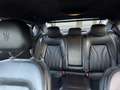 Maserati Quattroporte S Q4 Schwarz - thumbnail 14