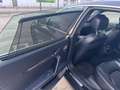 Maserati Quattroporte S Q4 Schwarz - thumbnail 17