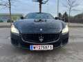 Maserati Quattroporte S Q4 Schwarz - thumbnail 1