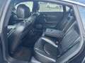 Maserati Quattroporte S Q4 Schwarz - thumbnail 3