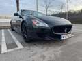 Maserati Quattroporte S Q4 Schwarz - thumbnail 10