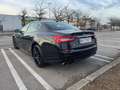 Maserati Quattroporte S Q4 Schwarz - thumbnail 11