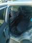 Toyota RAV 4 RAV4 2.2 d-4d Luxury 177cv - thumbnail 3