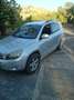 Toyota RAV 4 RAV4 2.2 d-4d Luxury 177cv - thumbnail 6