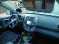 Toyota RAV 4 RAV4 2.2 d-4d Luxury 177cv - thumbnail 2