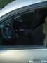 Toyota RAV 4 RAV4 2.2 d-4d Luxury 177cv - thumbnail 4