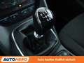 Ford C-Max 1.0 EcoBoost Cool&Connect*NAVI*PDC*SHZ*KLIMA* Blau - thumbnail 25