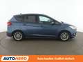 Ford C-Max 1.0 EcoBoost Cool&Connect*NAVI*PDC*SHZ*KLIMA* Blau - thumbnail 7