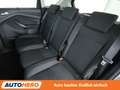 Ford C-Max 1.0 EcoBoost Cool&Connect*NAVI*PDC*SHZ*KLIMA* Blau - thumbnail 14