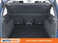 Ford C-Max 1.0 EcoBoost Cool&Connect*NAVI*PDC*SHZ*KLIMA* Blau - thumbnail 17