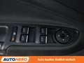 Ford C-Max 1.0 EcoBoost Cool&Connect*NAVI*PDC*SHZ*KLIMA* Blau - thumbnail 26