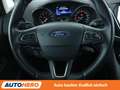 Ford C-Max 1.0 EcoBoost Cool&Connect*NAVI*PDC*SHZ*KLIMA* Blau - thumbnail 19