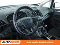 Ford C-Max 1.0 EcoBoost Cool&Connect*NAVI*PDC*SHZ*KLIMA* Blau - thumbnail 11