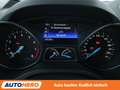 Ford C-Max 1.0 EcoBoost Cool&Connect*NAVI*PDC*SHZ*KLIMA* Blau - thumbnail 20