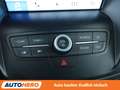 Ford C-Max 1.0 EcoBoost Cool&Connect*NAVI*PDC*SHZ*KLIMA* Blau - thumbnail 23