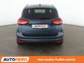 Ford C-Max 1.0 EcoBoost Cool&Connect*NAVI*PDC*SHZ*KLIMA* Blau - thumbnail 5