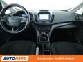Ford C-Max 1.0 EcoBoost Cool&Connect*NAVI*PDC*SHZ*KLIMA* Blau - thumbnail 12