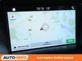 Ford C-Max 1.0 EcoBoost Cool&Connect*NAVI*PDC*SHZ*KLIMA* Blau - thumbnail 21